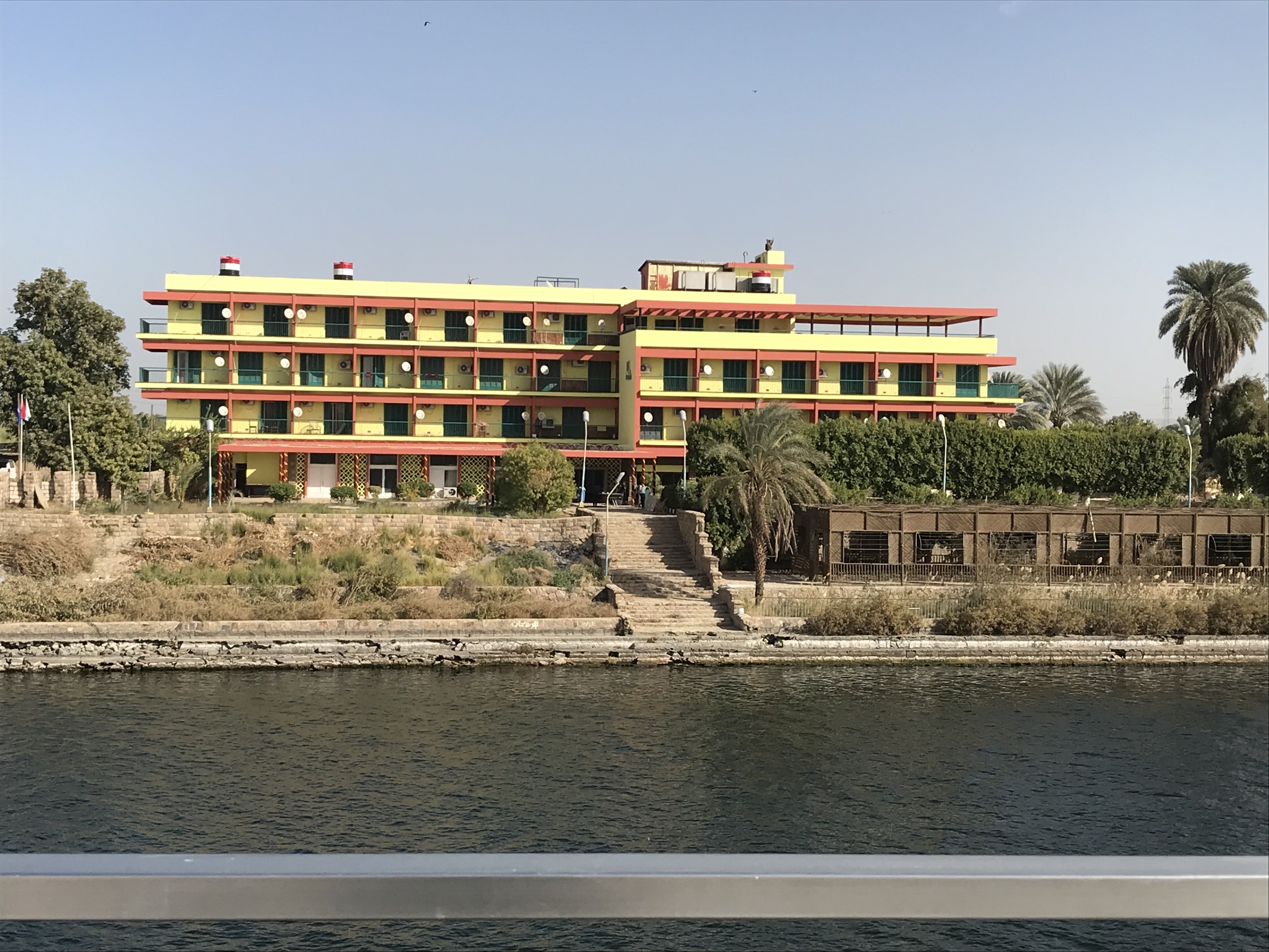 ./2018/16 - Egypt/07 - Esna/IMG_3173.jpg